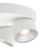 Lampa sufitowa Pitcher NO2310420101 - Nordlux